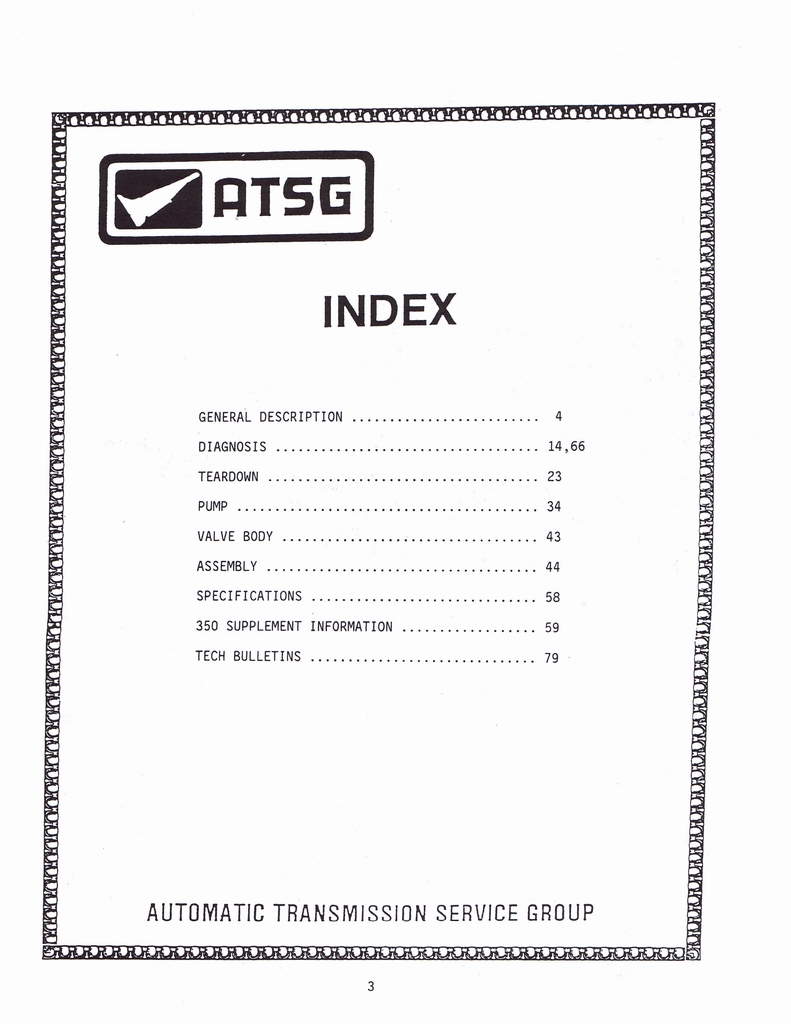 n_THM350C Techtran Manual 005.jpg